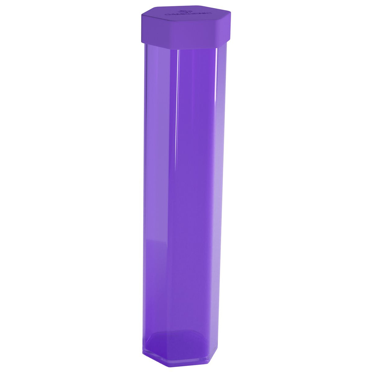 GAMEGENIC: PLAYMAT TUBE - PURPLE | Boutique FDB