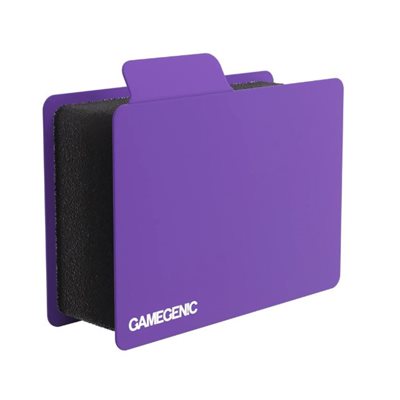 Gamegenic dividers: Sideloading Sizemorph Divider: | Boutique FDB
