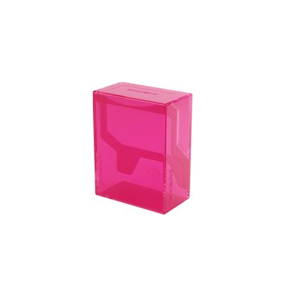 Gamegenic : Bastion 50+ - Pink | Boutique FDB