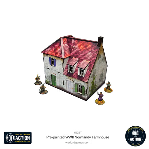 Product image for Boutique FDB