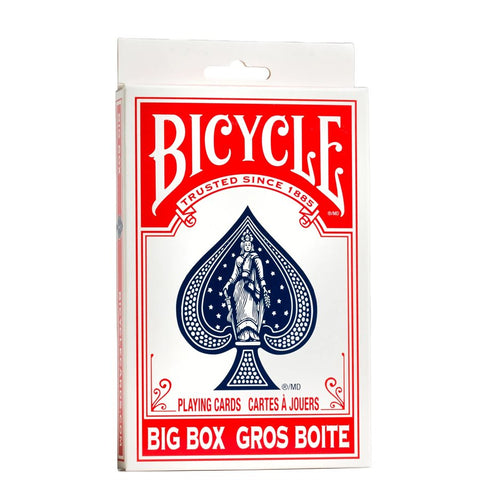 Product image for Boutique FDB