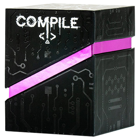 Product image for Boutique FDB