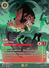 Lorcana Azurite Sea Championship Event [Feb 1st] | Boutique FDB