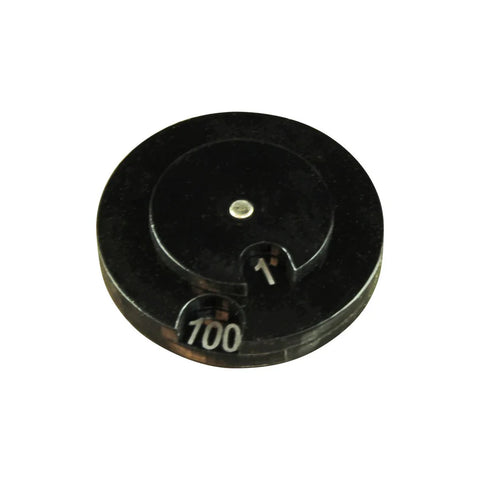 Product image for Boutique FDB