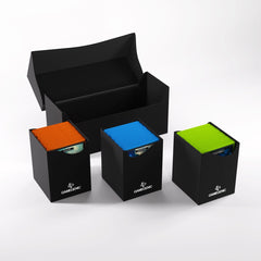 Gamegenic Deck Holder Triple XL 300+ | Boutique FDB