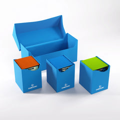 Gamegenic Deck Holder Triple XL 300+ | Boutique FDB
