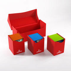 Gamegenic Deck Holder Triple XL 300+ | Boutique FDB