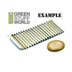 Green Stuff World : Corrugator Tool | Boutique FDB