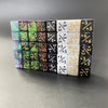 Product image for Boutique FDB