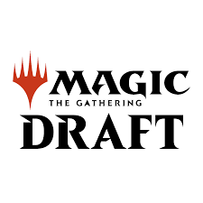 FNM DRAFT 2024-05-17 | Boutique FDB