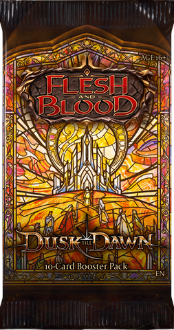 New and Featured Tagged "Flesh and Blood" Page 3 Boutique FDB New and Featured Tagged "Flesh and Blood" Page 3 Boutique FDB