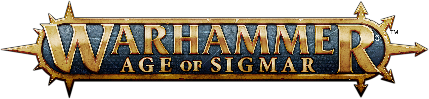 Warhammer Age of Sigmar : Endless Spells - Stormcast Eternals | Boutique FDB