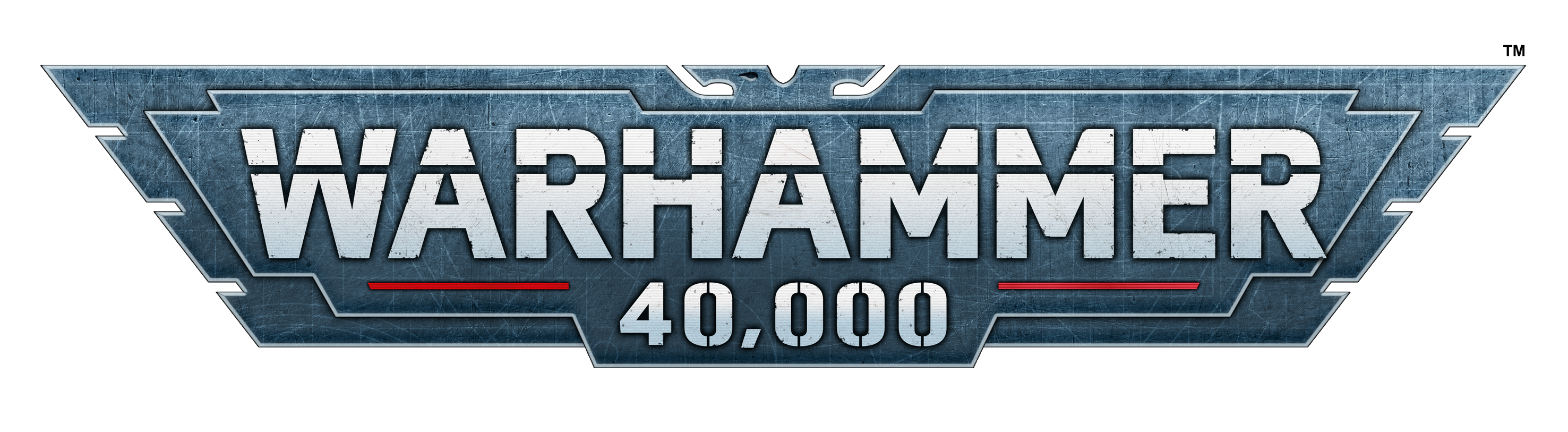 Warhammer 40K : Chaos Space Marines - Chosen | Boutique FDB