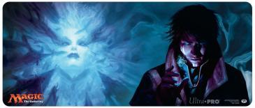 Ultra Pro : Playmat 6ft - Shadows Over Innistrad (Used) | Boutique FDB