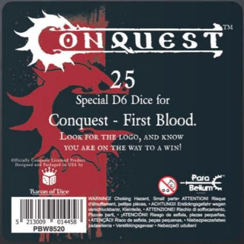 Product image for Boutique FDB