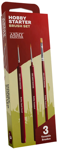 Product image for Boutique FDB
