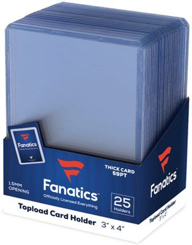 Product image for Boutique FDB