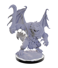 Draconian Foot Soldier & Mage | Boutique FDB