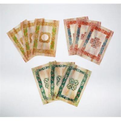 Product image for Boutique FDB