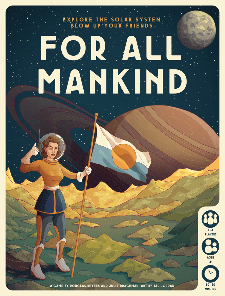 For All Mankind | Boutique FDB