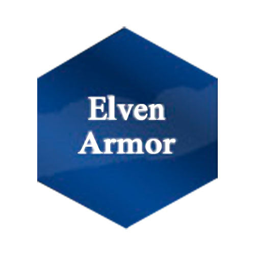 Army Painter Metallic Air - Elven Armor | Boutique FDB