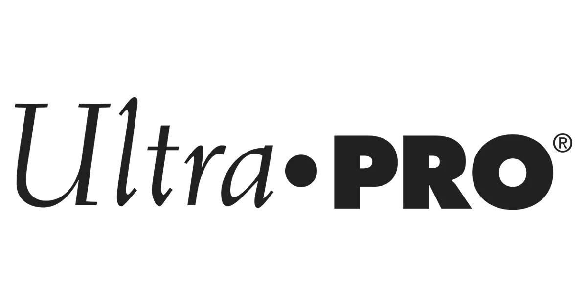 Ultra Pro : Playmat - Tales of Middle-Earth - Treebeard | Boutique FDB