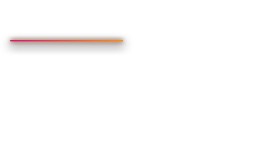 All Leylines' Eve - Booster Draft | Boutique FDB