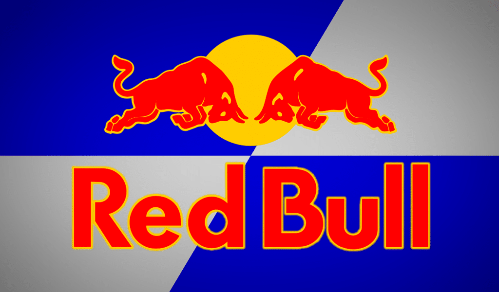RedBull - 250ml - The Apple (Fuji apple & ginger) | Boutique FDB