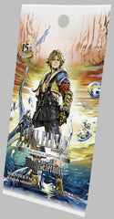 Final Fantasy TCG : (Set 29) Blissful Eternity - Booster Pack | Boutique FDB