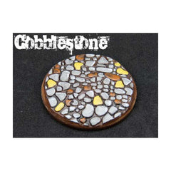 Green Stuff World : Rolling Pin - Cobblestone | Boutique FDB
