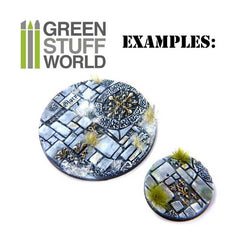 Green Stuff World : Rolling Pin - Temple | Boutique FDB