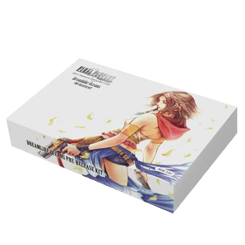 Product image for Boutique FDB