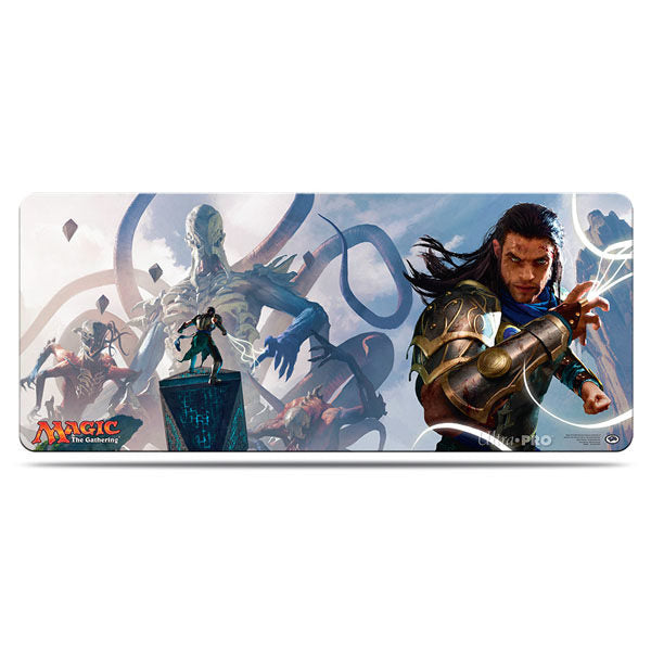 Ultra Pro : Playmat 6ft - Battle for Zendikar (Used) | Boutique FDB