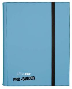 Ultra-Pro Pro-binder 360 | Boutique FDB
