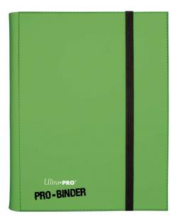 Ultra-Pro Pro-binder 360 | Boutique FDB