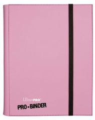 Ultra-Pro Pro-binder 360 | Boutique FDB