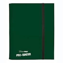 Ultra-Pro Pro-binder 360 | Boutique FDB