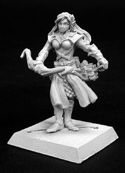 Lorielle Silverrrain Sstrs | Boutique FDB