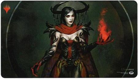 Playmat - Drana | Boutique FDB