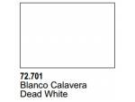 Vallejo paint (17ml) | Boutique FDB