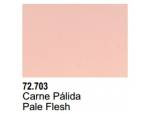 Vallejo paint (17ml) | Boutique FDB