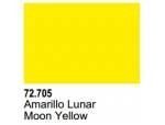 Vallejo paint (17ml) | Boutique FDB