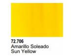 Vallejo paint (17ml) | Boutique FDB