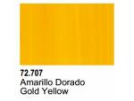 Vallejo paint (17ml) | Boutique FDB