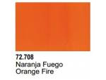 Vallejo paint (17ml) | Boutique FDB
