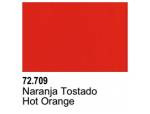 Vallejo paint (17ml) | Boutique FDB