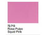 Vallejo paint (17ml) | Boutique FDB