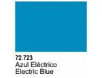 Vallejo paint (17ml) | Boutique FDB