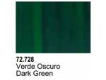 Vallejo paint (17ml) | Boutique FDB