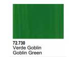 Vallejo paint (17ml) | Boutique FDB